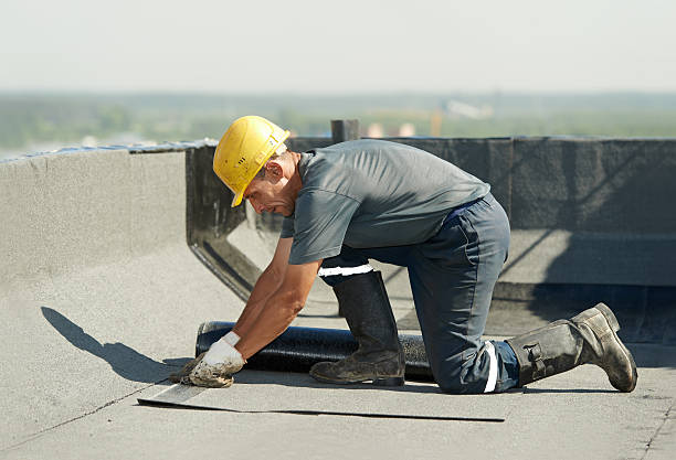 Insulation Replacement Services in Oakland, SC